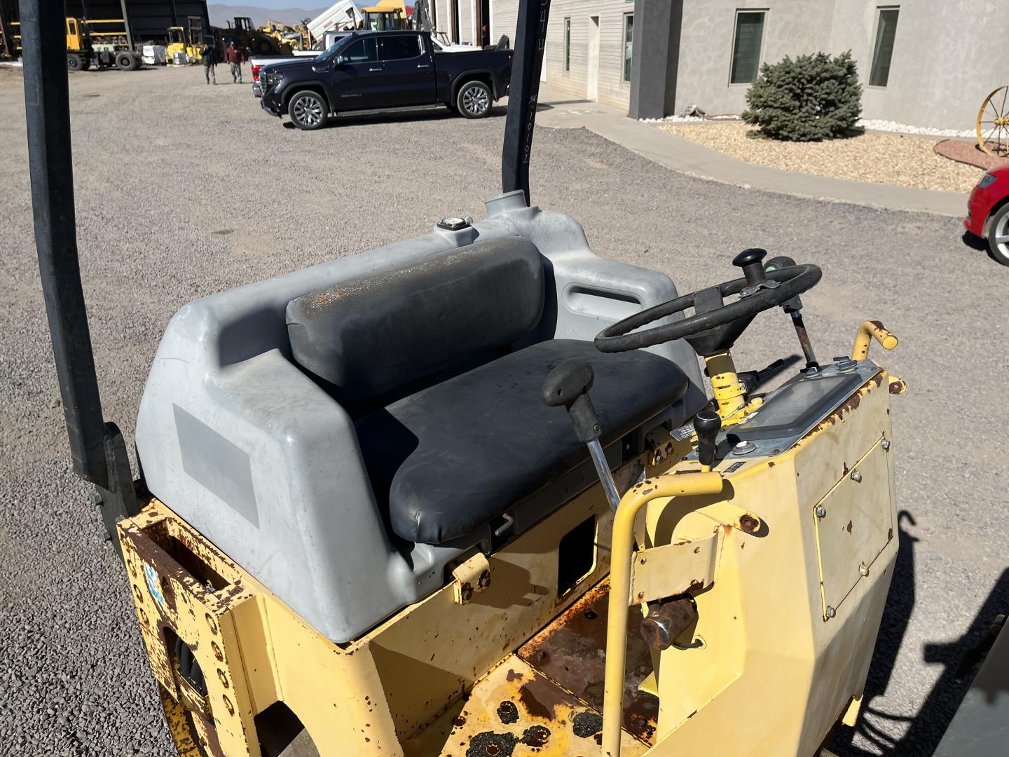 ./imagenes/INVOICE/2019/16352/COMPACTADOR SAKAI (16).JPG